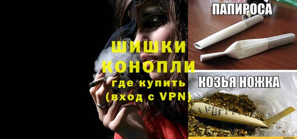 ПСИЛОЦИБИНОВЫЕ ГРИБЫ Абдулино
