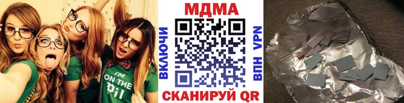 кракен зеркало  как найти закладки  Тула  МДМА кристаллы 