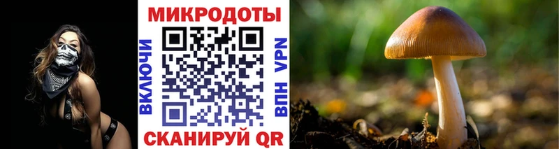 Галлюциногенные грибы мухоморы  Тула 